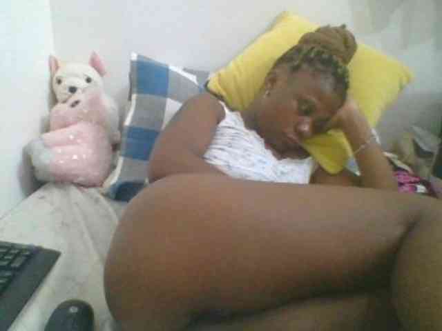 Sweetbaby006 webcam