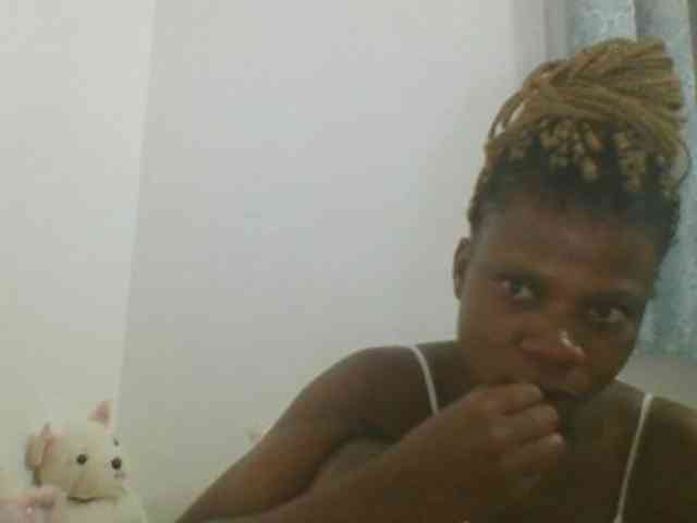 Sweetbaby006 webcam