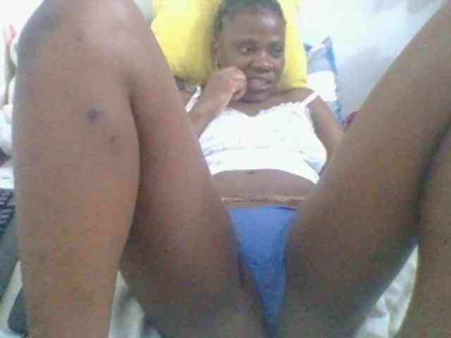 Sweetbaby006 webcam