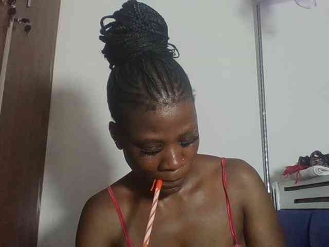 Sweetbaby006 Sweetbaby006