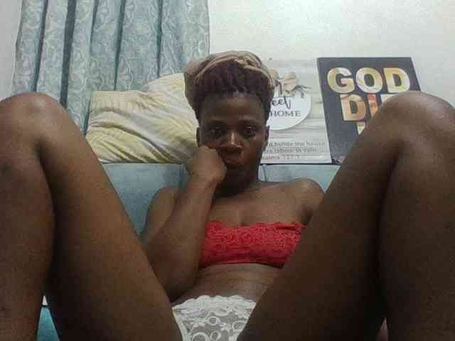 Sweetbaby006