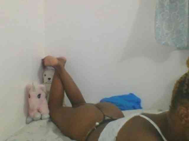 Sweetbaby006 webcam