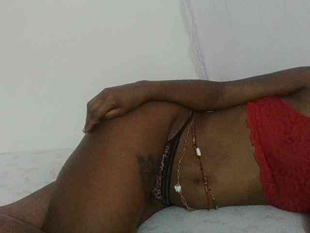 Sweetbaby006 webcam