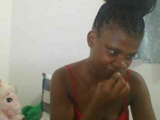 Sweetbaby006 webcam