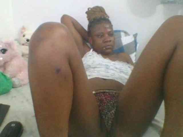 Sweetbaby006 webcam