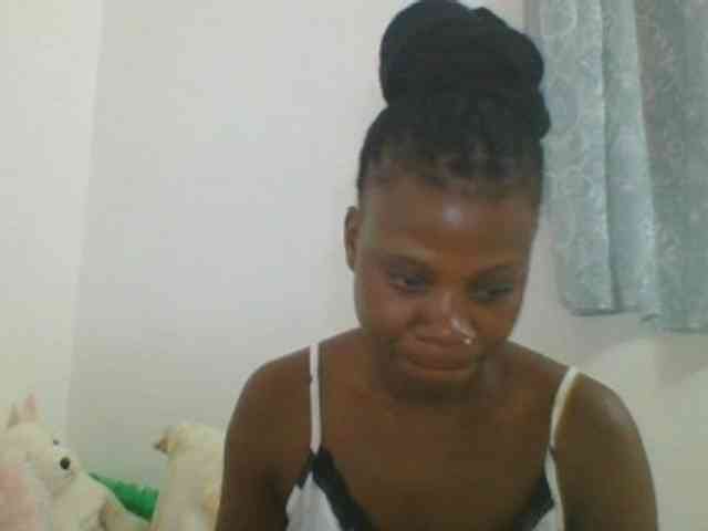 Sweetbaby006 webcam