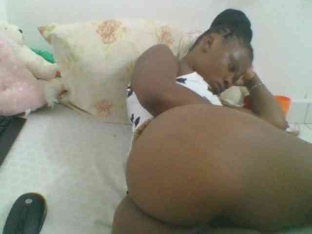 Sweetbaby006 webcam