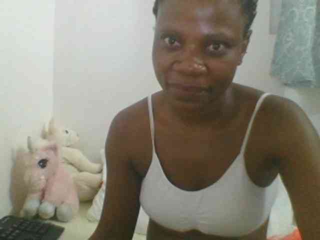 Sweetbaby006 webcam