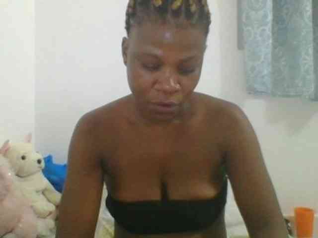 Sweetbaby006 webcam