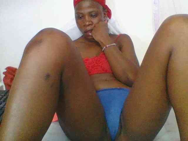 Sweetbaby006