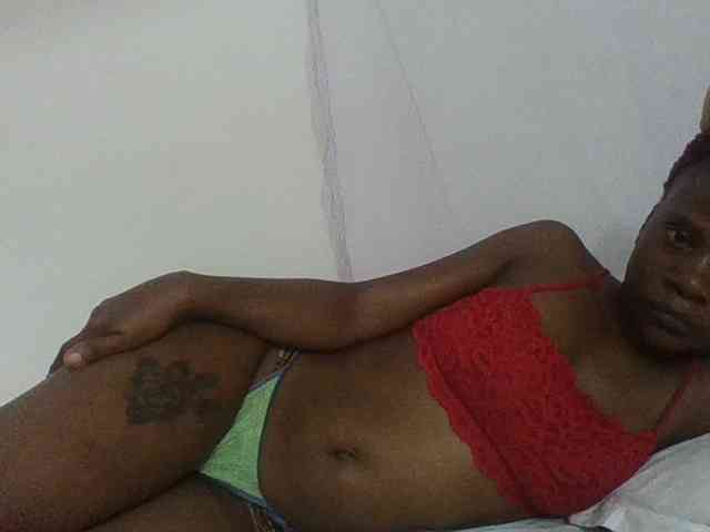 Sweetbaby006 webcam