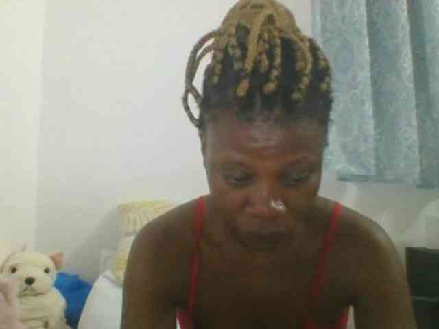 Sweetbaby006 webcam