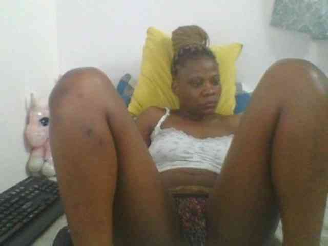 Sweetbaby006 webcam
