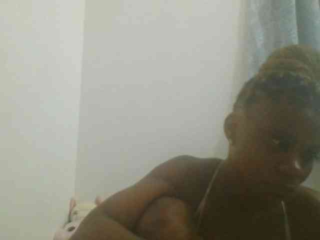 Sweetbaby006 webcam