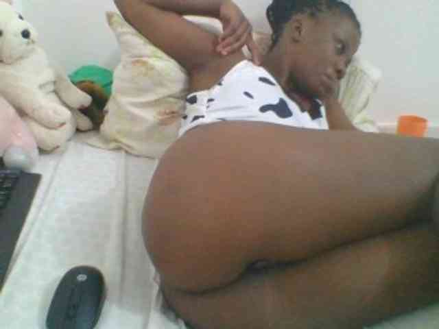 Sweetbaby006 webcam