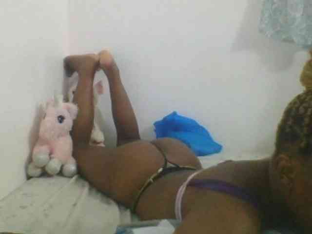 Sweetbaby006 webcam