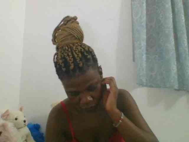 Sweetbaby006