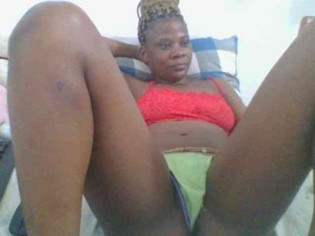 Sweetbaby006