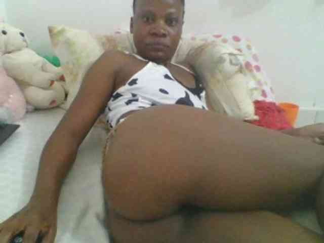 Sweetbaby006 webcam