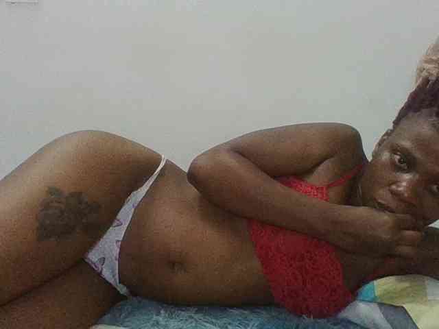 Sweetbaby006 webcam
