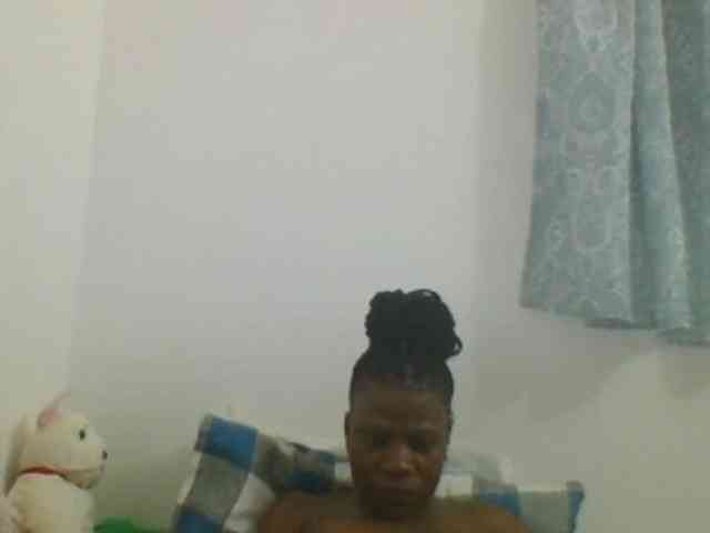 Sweetbaby006 webcam
