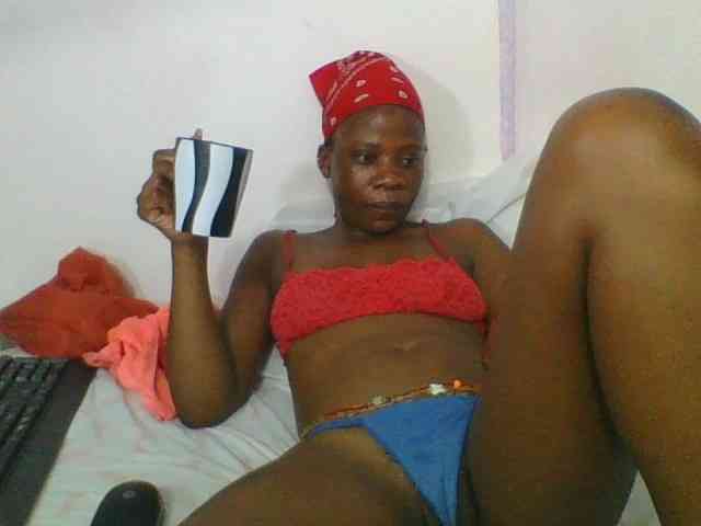 Sweetbaby006 webcam