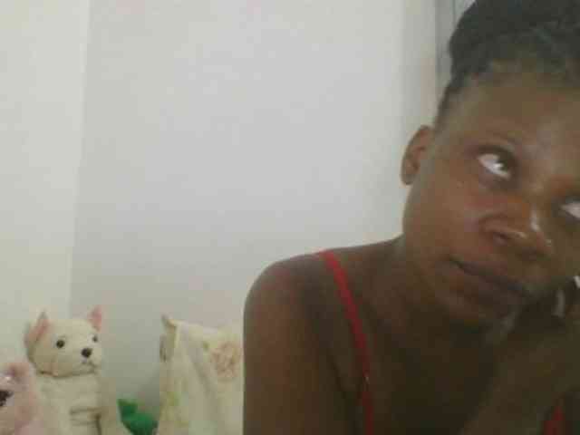 Sweetbaby006 webcam