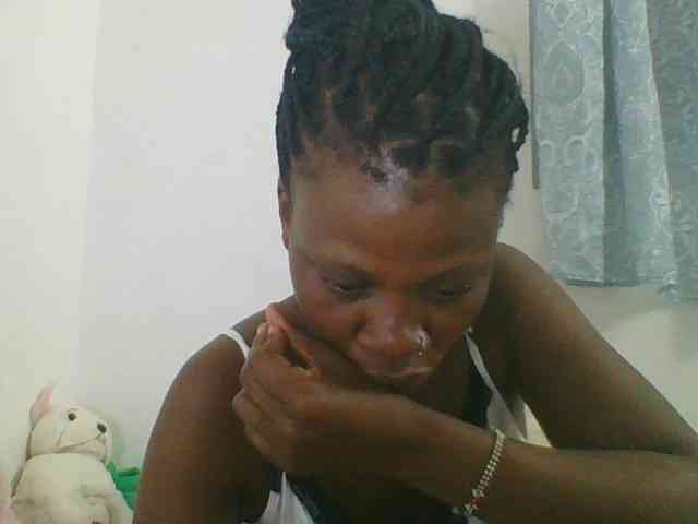 Sweetbaby006 webcam
