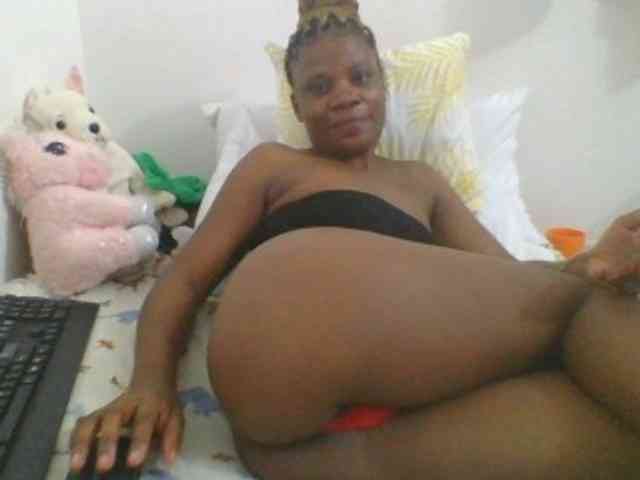 Sweetbaby006 webcam