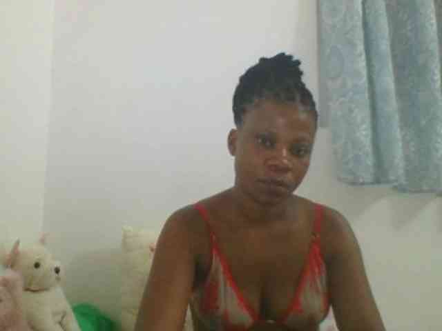 Sweetbaby006 webcam