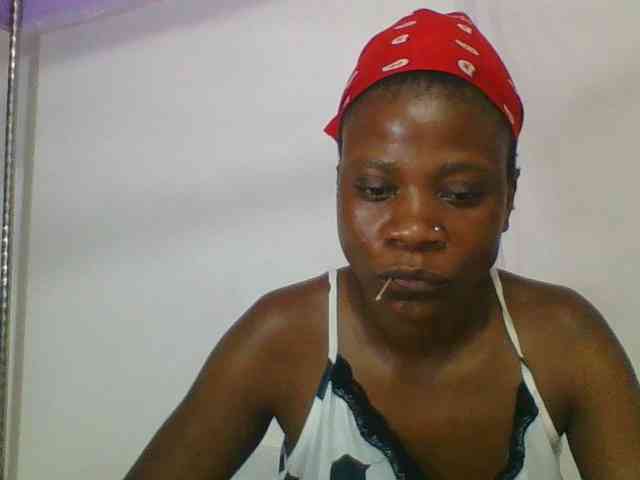 Sweetbaby006 webcam