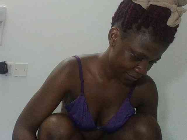 Sweetbaby006 webcam