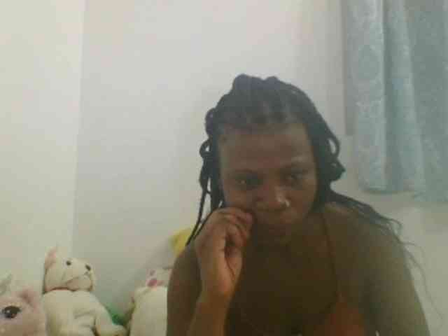 Sweetbaby006 webcam
