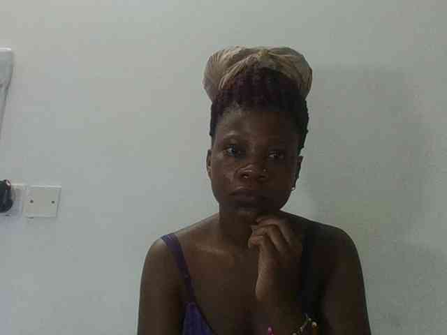 Sweetbaby006 webcam