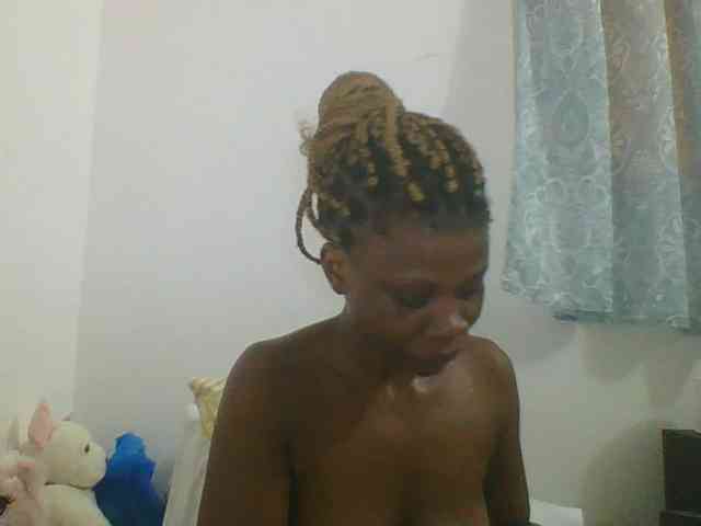 Sweetbaby006 webcam