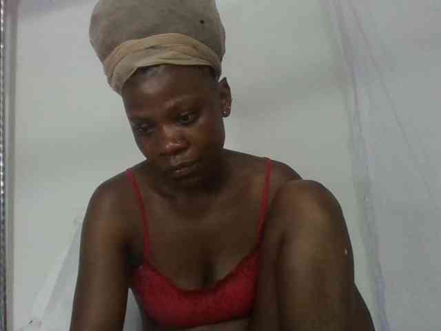 Sweetbaby006 webcam