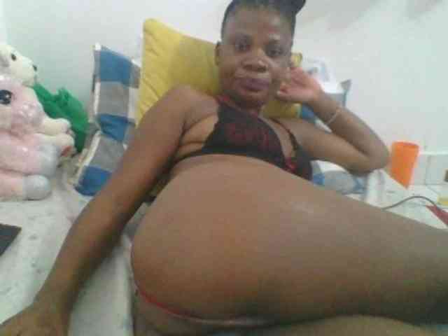 Sweetbaby006 webcam
