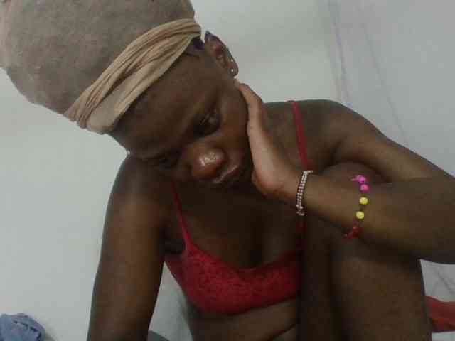 Sweetbaby006 webcam