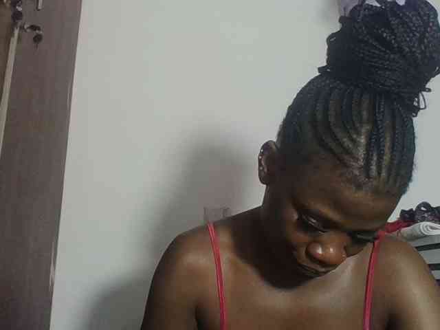 Sweetbaby006 Sweetbaby006