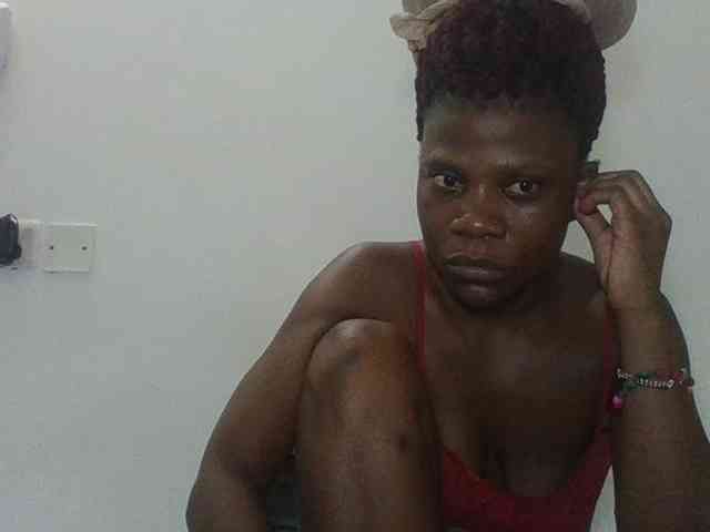 Sweetbaby006 webcam