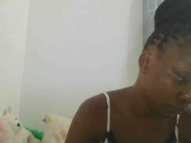 Sweetbaby006 webcam