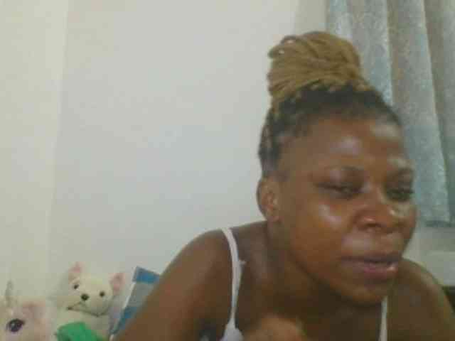 Sweetbaby006 webcam