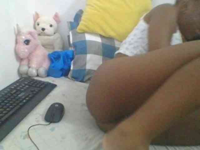 Sweetbaby006 webcam
