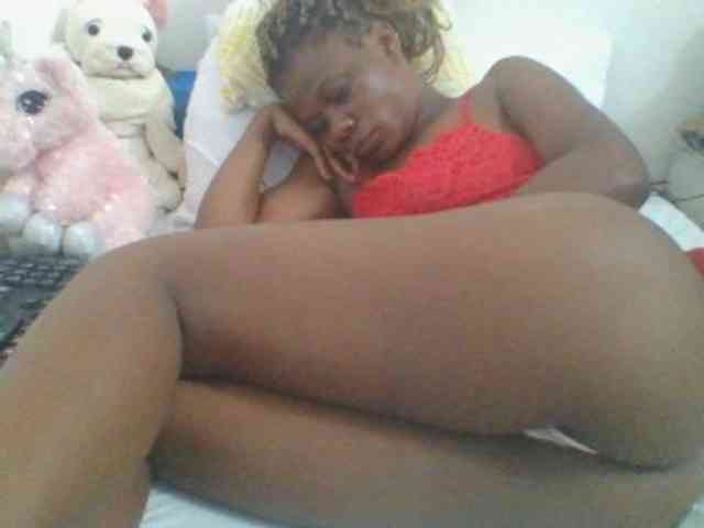 Sweetbaby006 webcam