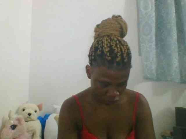 Sweetbaby006 webcam