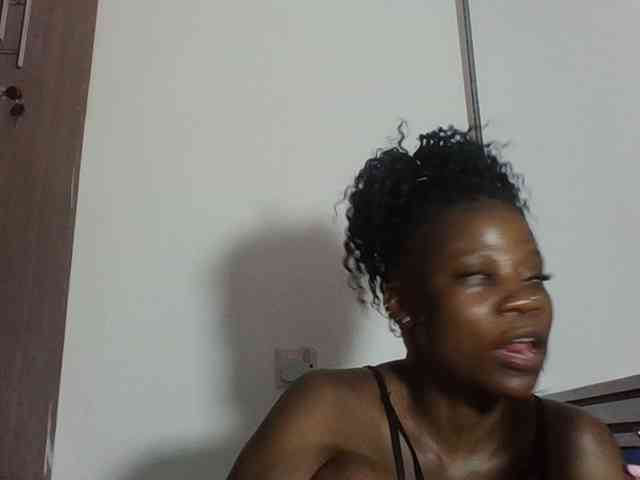 Sweetbaby006 Live Webcam on BongaCams