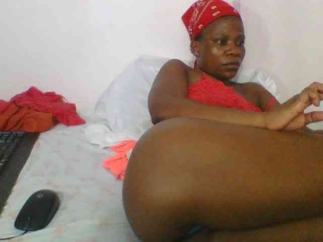 Sweetbaby006 webcam
