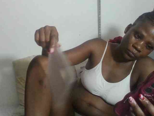 Sweetbaby006 Sweetbaby006