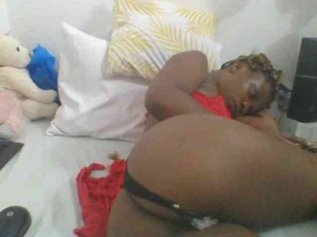 Sweetbaby006