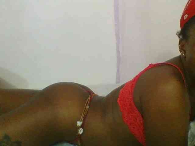 Sweetbaby006 webcam